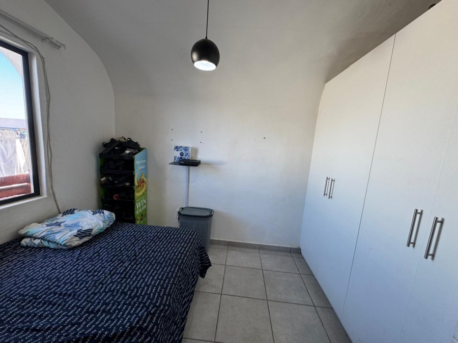 2 Bedroom Property for Sale in The Connifers Western Cape